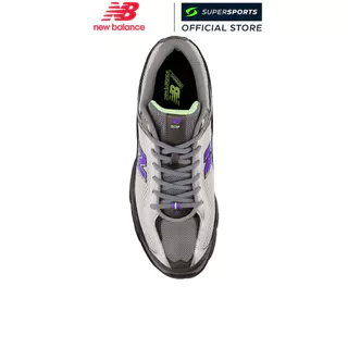 NEW BALANCE 509 รองเท้าลำลองผู้ใหญ่