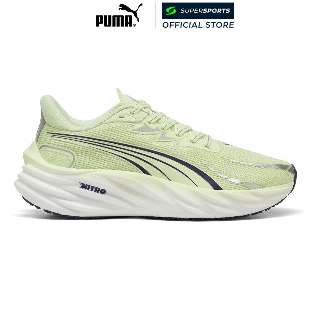 PUMA Velocity NITRO™ 4 รองเท้าวิ่งผู้หญิง
