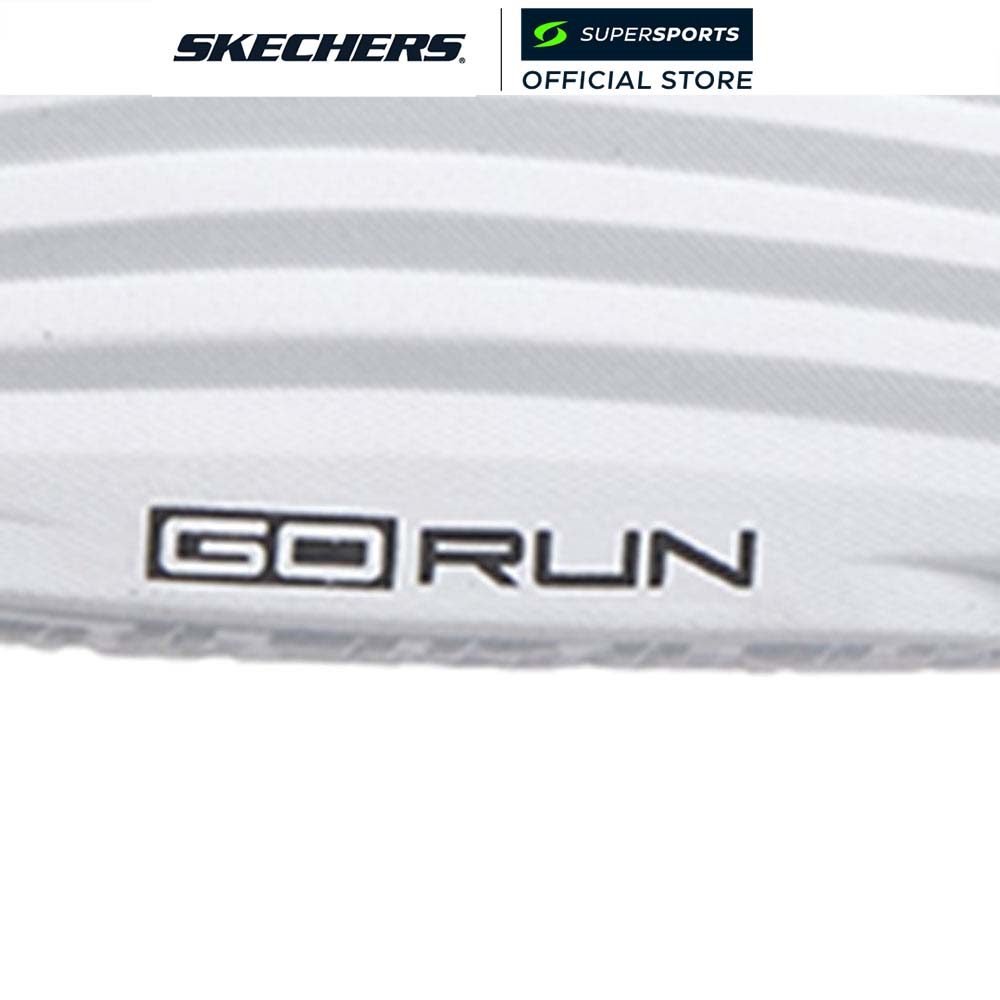 SKECHERS Max Cushioning Endeavour - Brampton รองเท้าวิ่งผู้ชาย — صورة 5