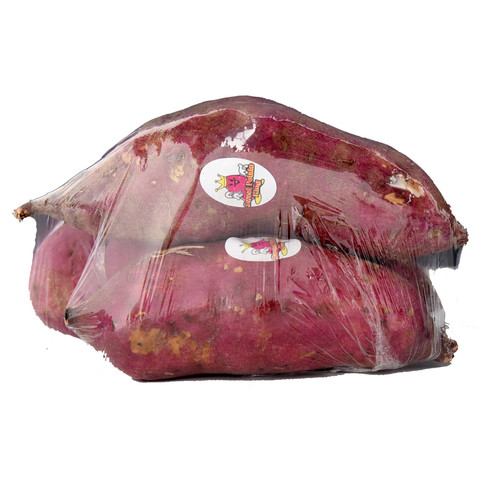 [0189951] Pf Japanese Sweet Potato มันหวานญี่ปุ่น 500g