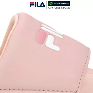 FILA My Icon รองเท้าแตะผู้หญิง