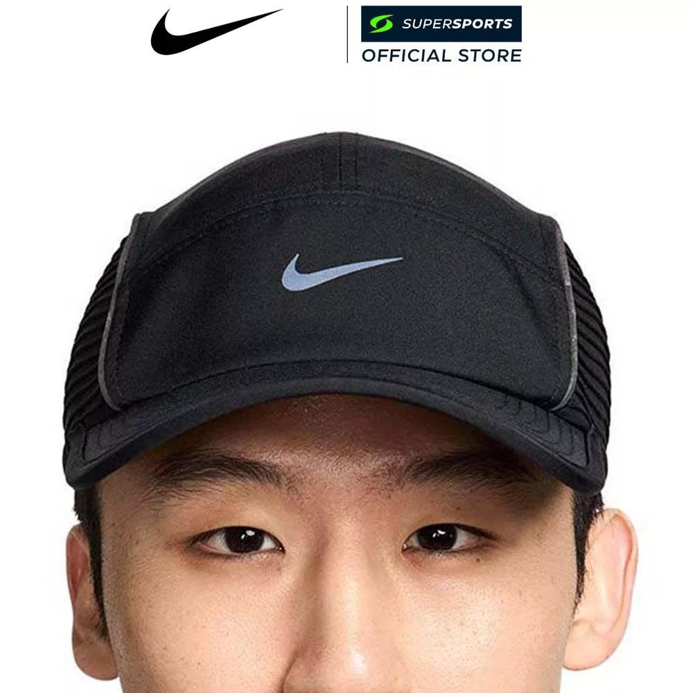 NIKE Dri-FIT ADV Fly หมวกแก๊ปผู้ใหญ่