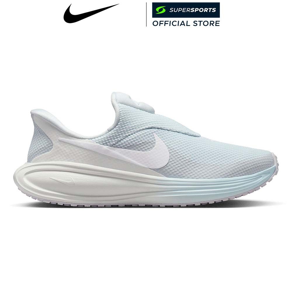 NIKE Revolution 8 EasyOn รองเท้าวิ่งผู้ชาย