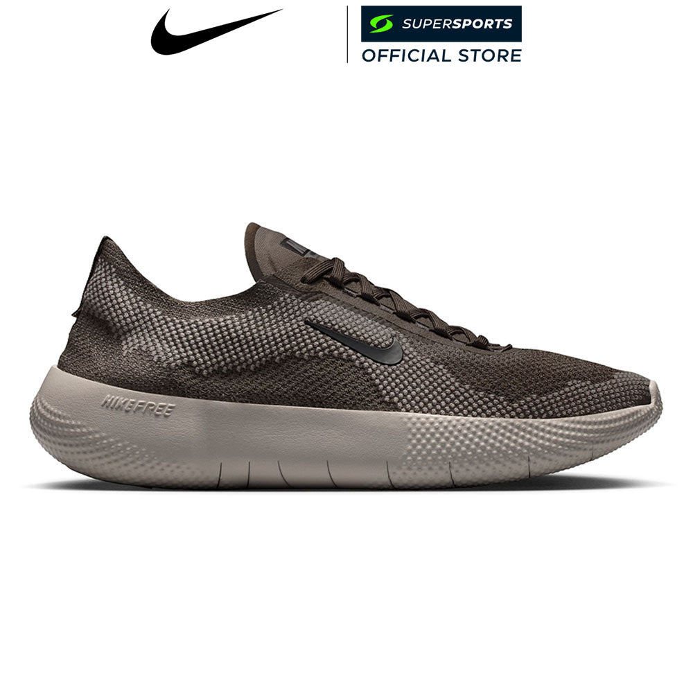 NIKE Free 2025 รองเท้าออกกำลังกายผู้ชาย
