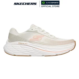 SKECHERS GOrun Max Cushioning Elite 3 - Valares รองเท้าวิ่งผู้หญิง