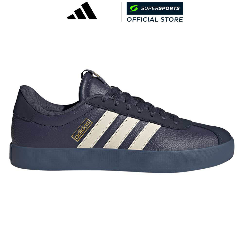 ADIDAS VL Court 3.0 รองเท้าลำลองผู้ชาย