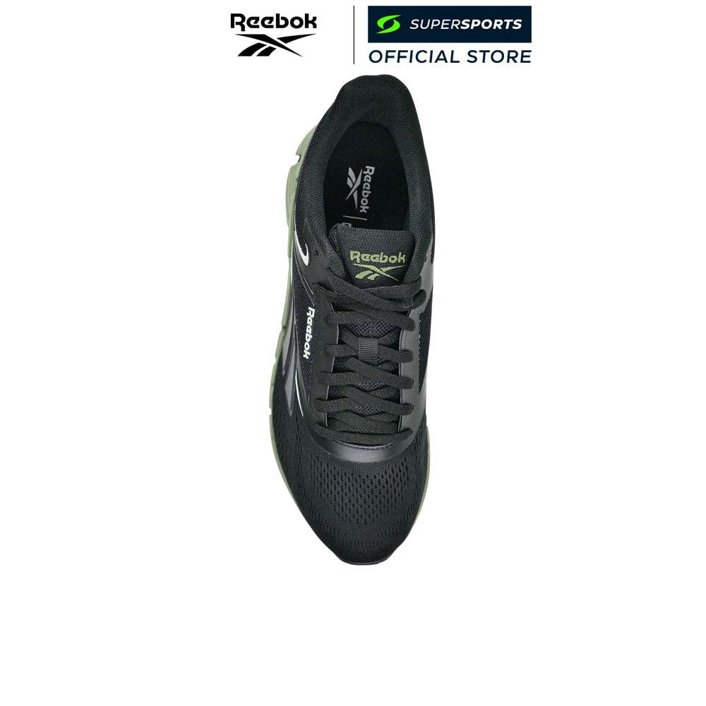 REEBOK Zig Dynamica 6 รองเท้าวิ่งผู้ชาย [Online Exclusive] — صورة 5