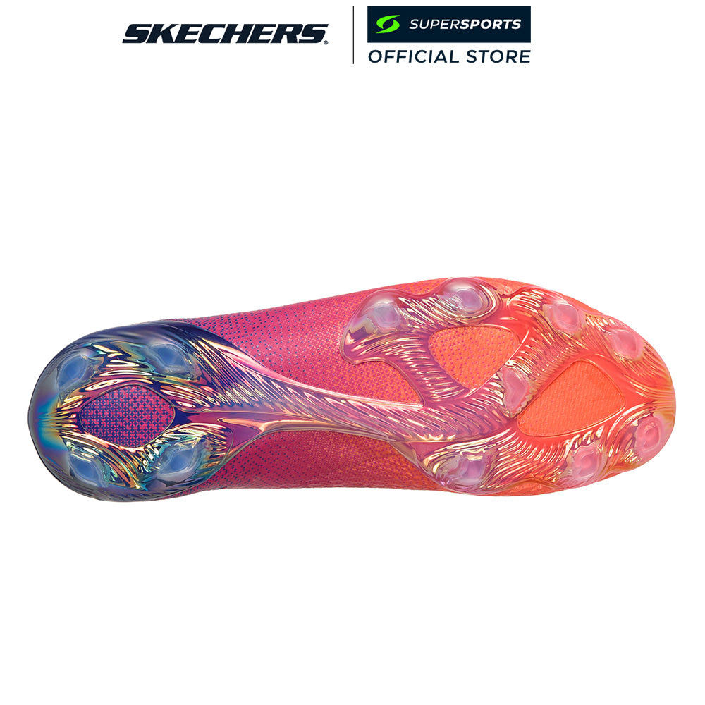 SKECHERS SKX_2 Elite FG รองเท้าฟุตบอลผู้ชาย — صورة 6