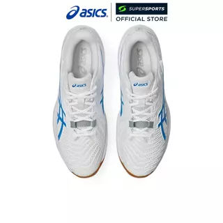 ASICS Court Control FF 4 Wide รองเท้า Indoor Court ผู้ใหญ่
