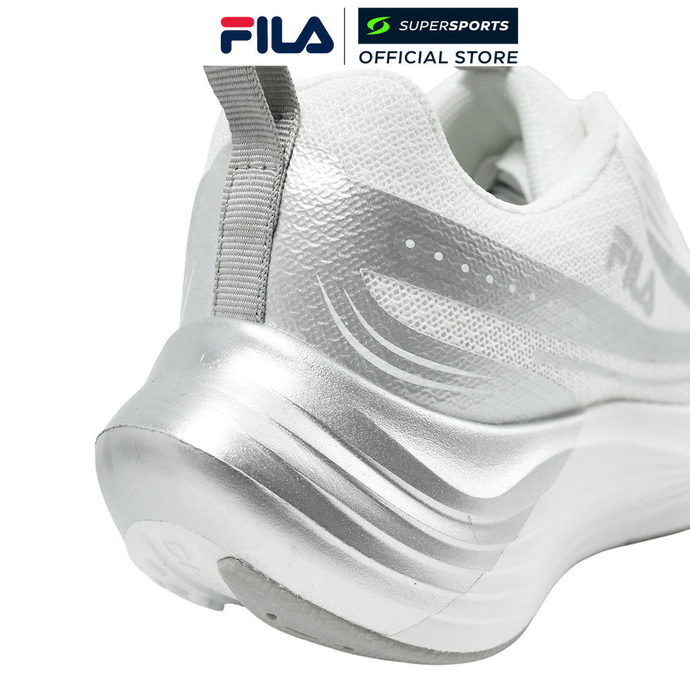 FILA حذاء جري نسائي Mach V2 — صورة 6