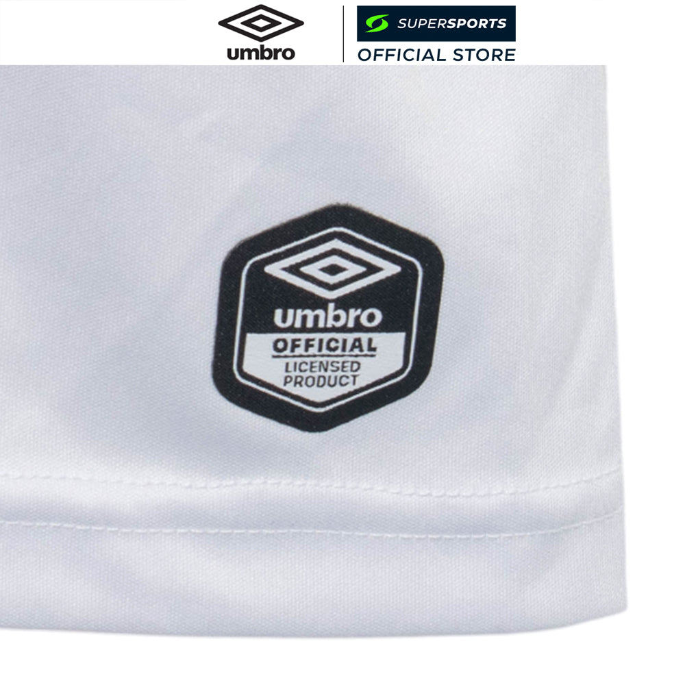 UMBRO قميص بلاكبيرن روفرز الخارج 2026/27 — صورة 6
