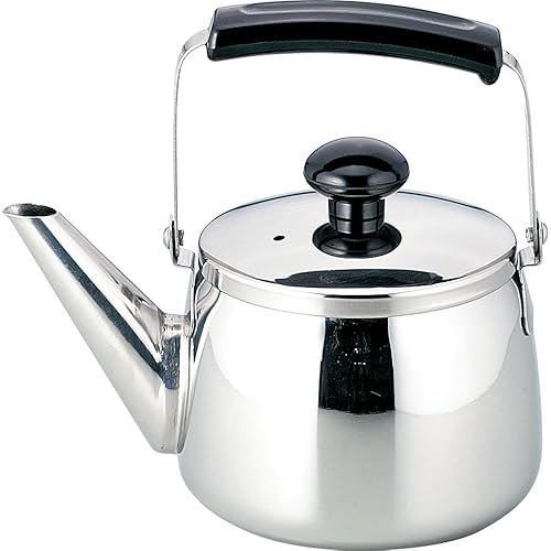 Wahei freiz Wahei freiz kyusu tea sencha 0.7L vine hand straight SR-9740