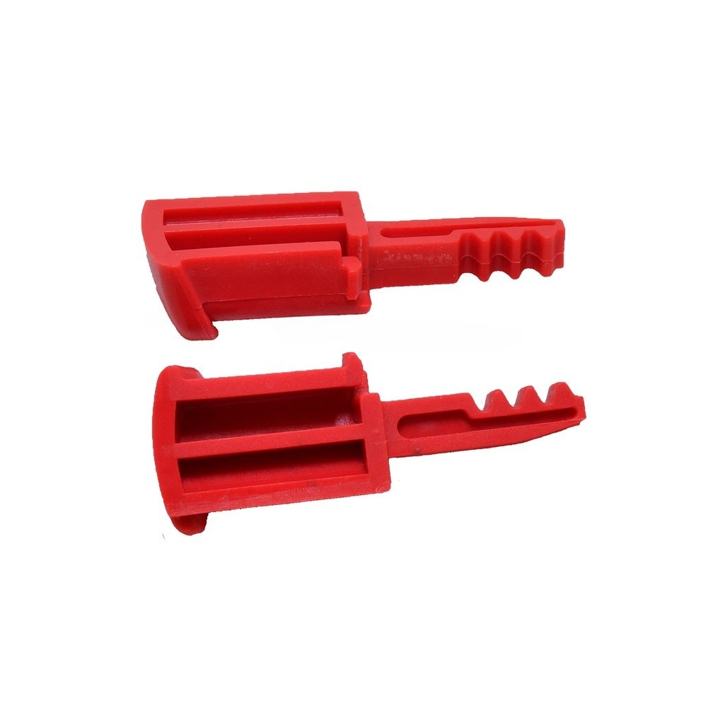 new24 1 2 นิ้วสําหรับ IMPACT ประแจ 2135 TK2 2135TiMax 2350XP ปุ่มสวิตช์ซ่อม