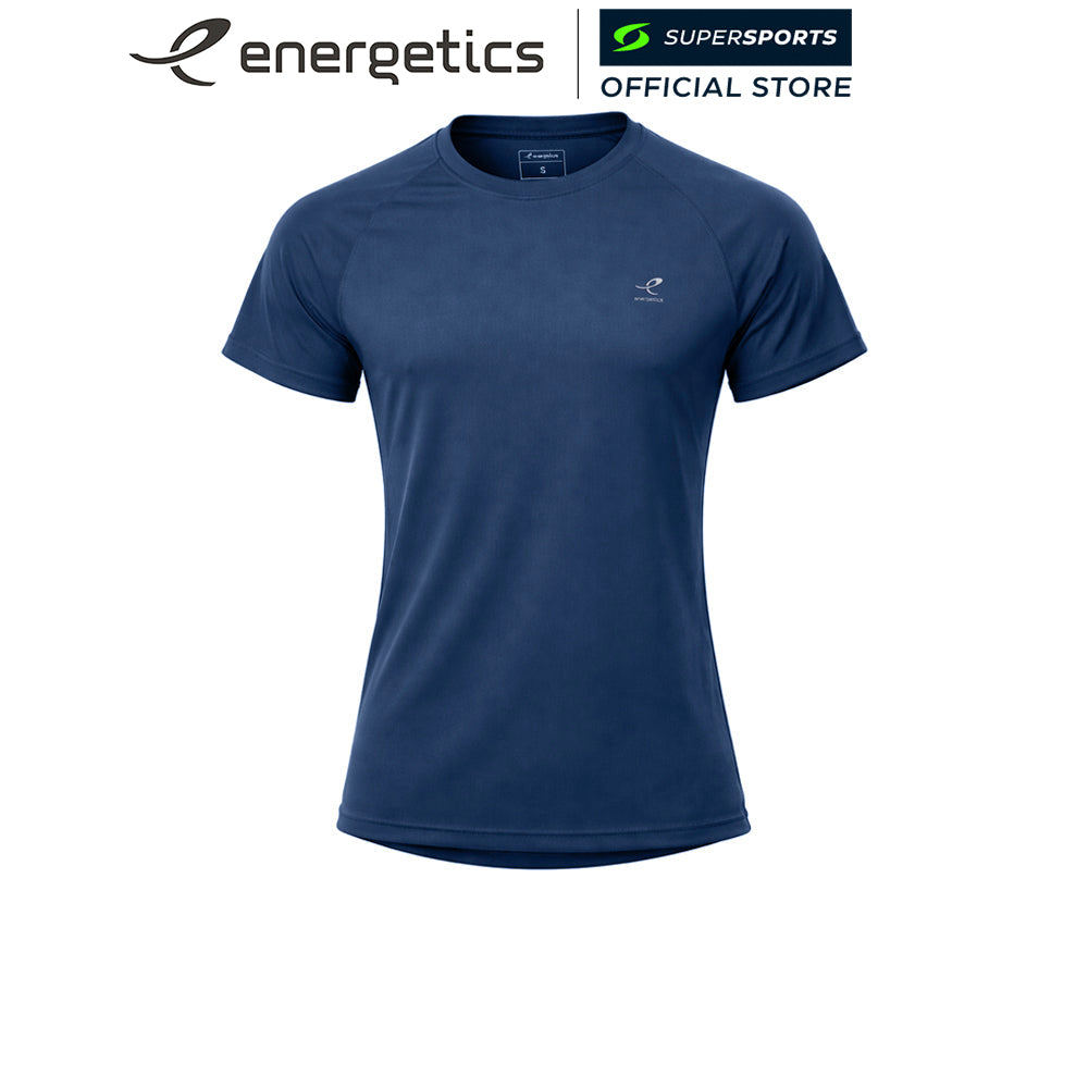 ENERGETICS Martin เสื้อวิ่งผู้ชาย ราคา ถูกที่สุด ดีลบีเคเค แกลเลอรีภาพที่ 3