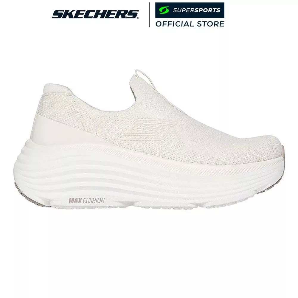 SKECHERS Max Cushioning® Endeavour - Sarasota รองเท้าวิ่งผู้หญิง