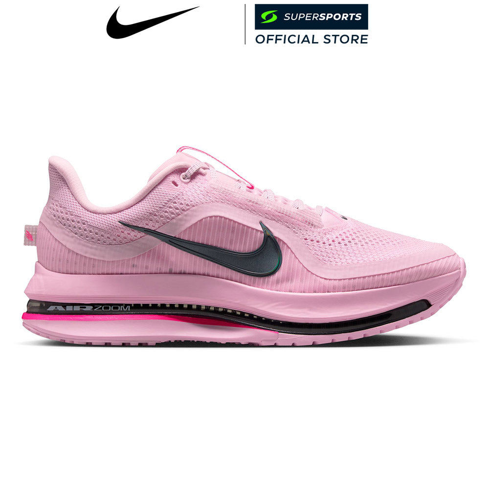 NIKE Pegasus Premium รองเท้าวิ่งผู้ชาย