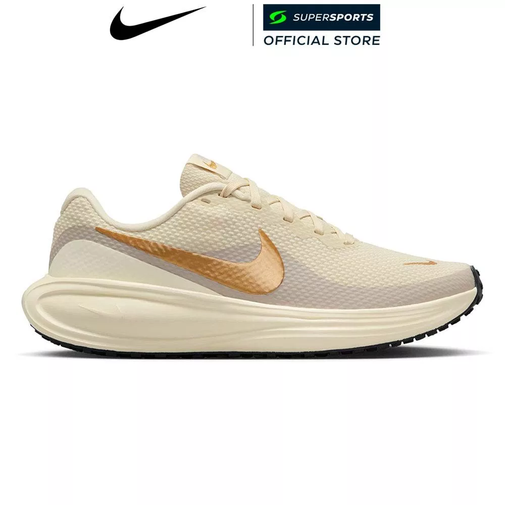 NIKE Revolution 8 รองเท้าวิ่งผู้หญิง