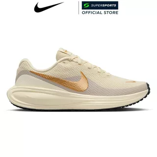 NIKE Revolution 8 รองเท้าวิ่งผู้หญิง