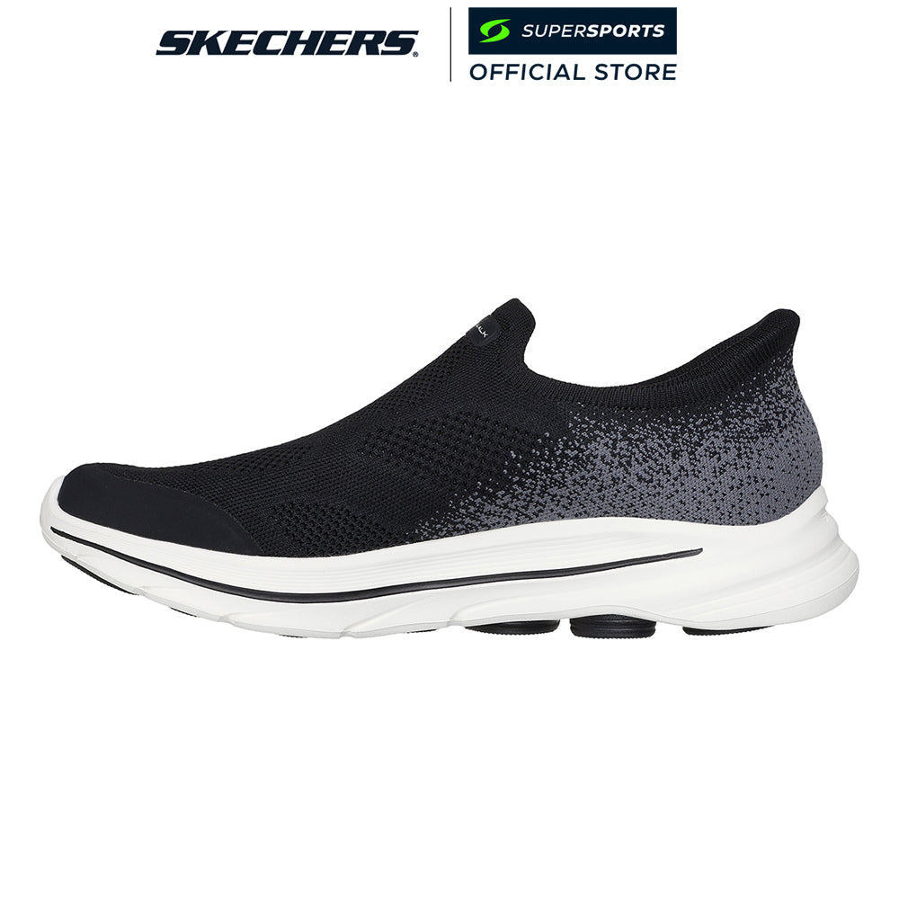 SKECHERS حذاء رجالي Slip-ins GO WALK 8 Pelayo — صورة 4