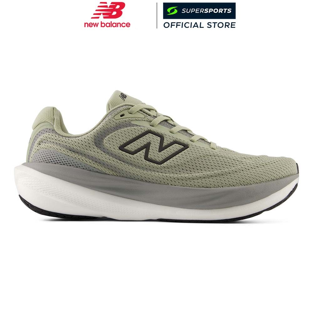 NEW BALANCE 1080v15 รองเท้าวิ่งผู้ชาย