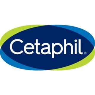 Cetaphil Towel สีชมพู (สินค้าสมนาคุณงดจำหน่าย)