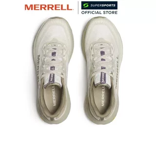 MERRELL Agility Peak 6 รองเท้าวิ่งเทรลผู้หญิง