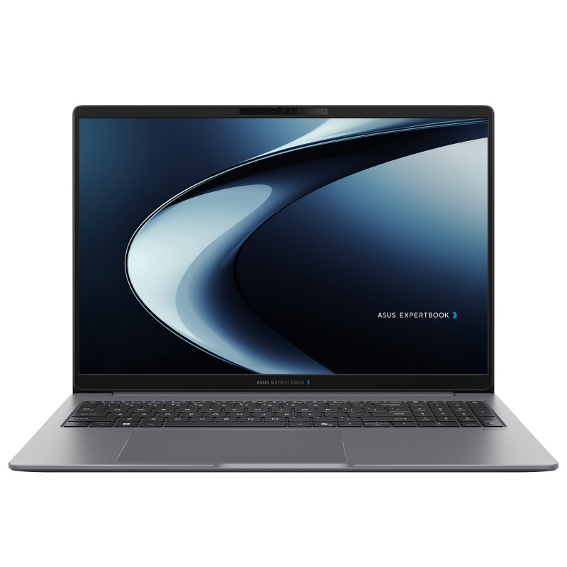ASUS ExpertBook P5606CCA P5606CCA-SH0016WS Intel Core Ultra 7 255H/16GB/512GB/16"/Win11Home (Misty G