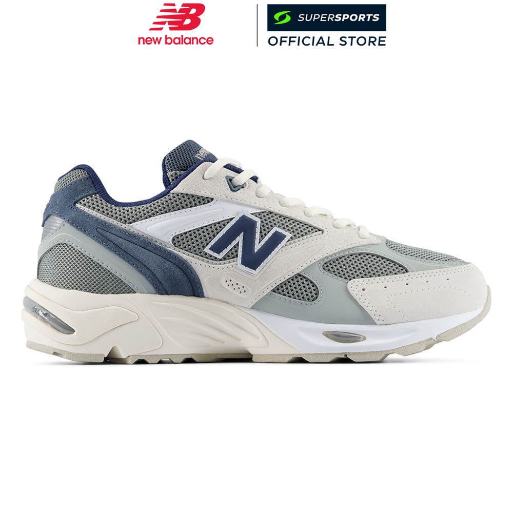 NEW BALANCE 880R รองเท้าลำลองผู้ใหญ่