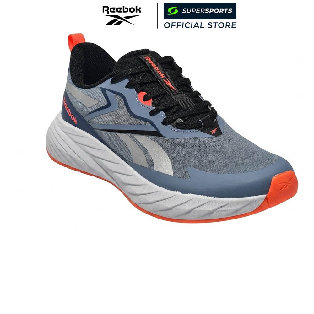 REEBOK Verse รองเท้าวิ่งผู้ชาย — صورة 2
