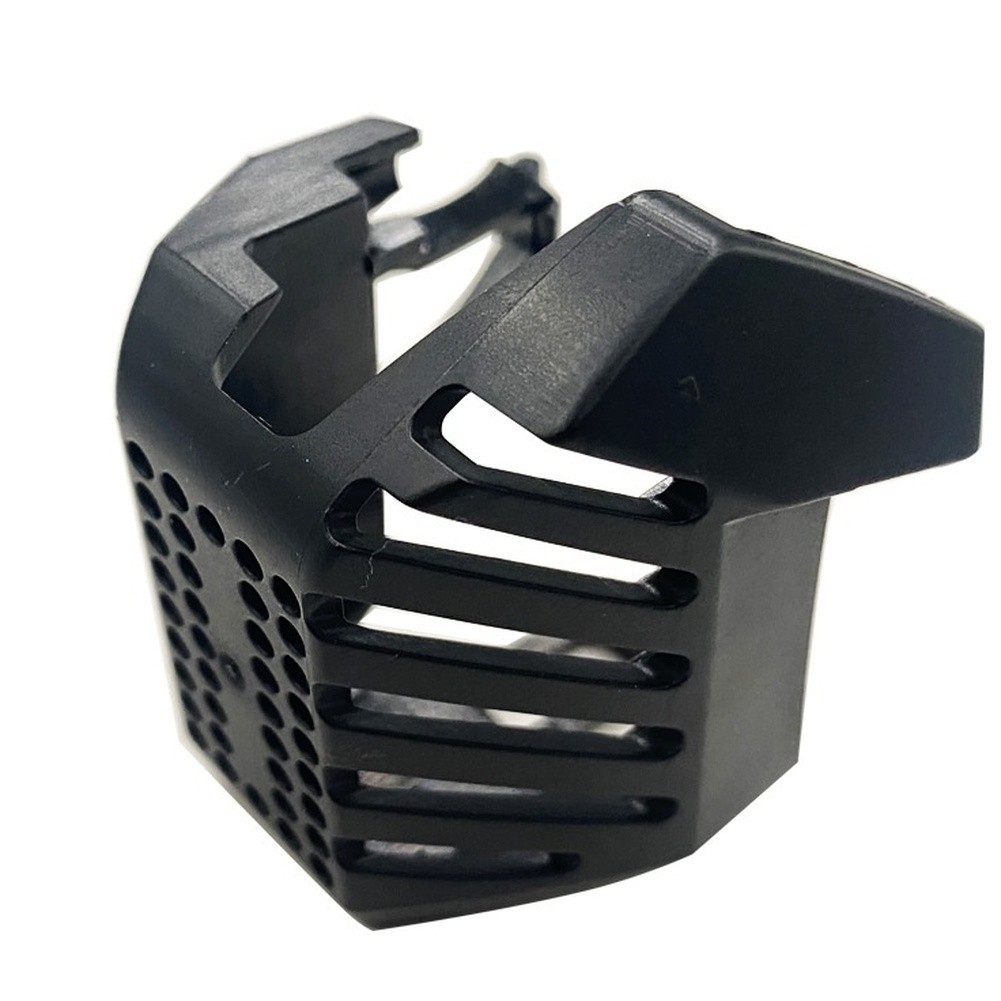 แบตเตอรี่ด้านหลัง Rerailleur สำหรับ Sram XO1, XX1 และ AXS