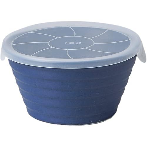 TAMAKI Ag coat, age plus antibacterial and clean, 5 colors, deli box, L size, 520ml, microwave-safe,