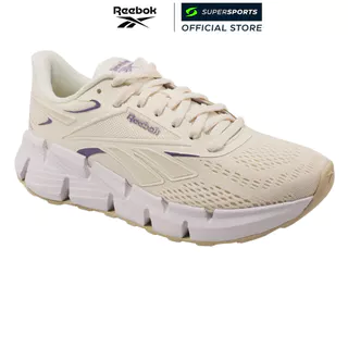 REEBOK Zig Dynamica 6 รองเท้าวิ่งผู้หญิง
