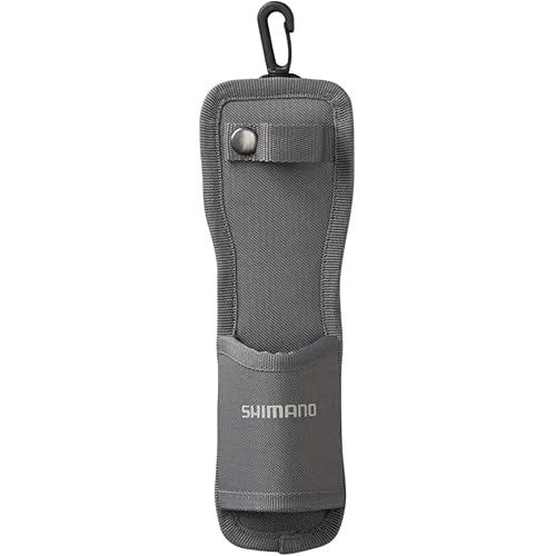 SHIMANO Rod Holder Gray BP-063S