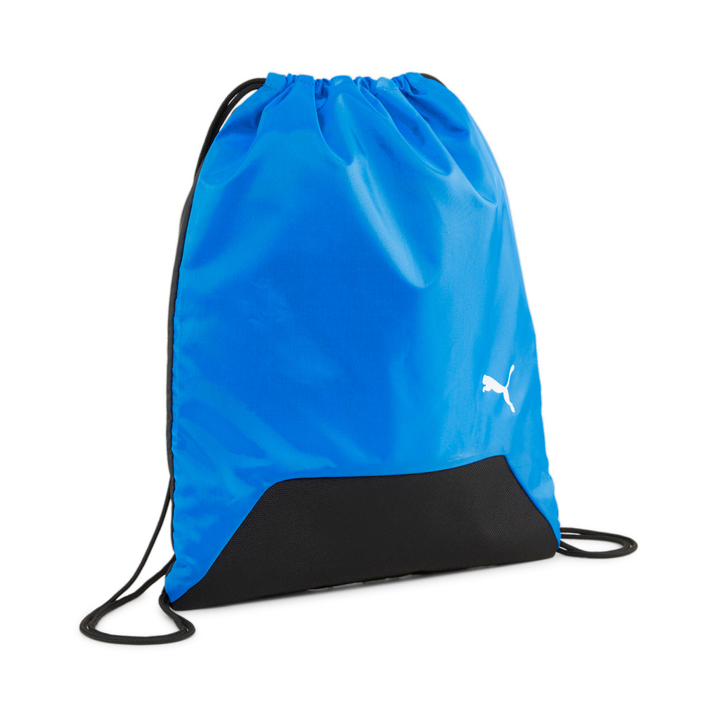 Teamgal Gym Sack Drawstring Bag 090240 02
