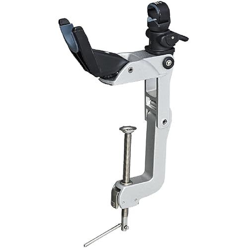 DAIWA Power Holder CS160CH Black