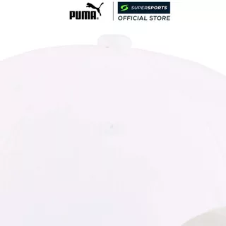 PUMA Essentials PUMA Cat หมวกแก๊ปผู้ใหญ่