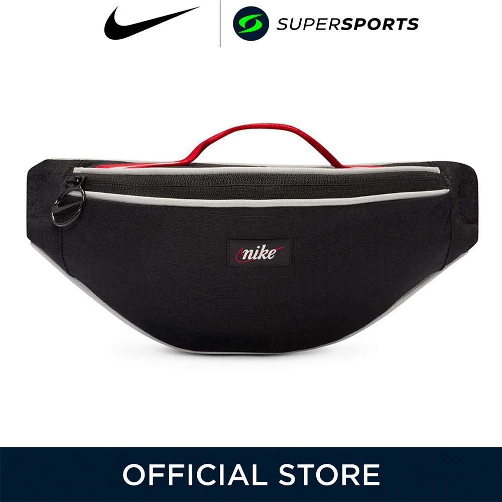 NIKE Heritage Retro กระเป๋าคาดเอวผู้ใหญ่