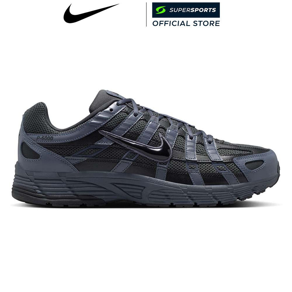 NIKE P-6000 รองเท้าลำลองผู้ชาย