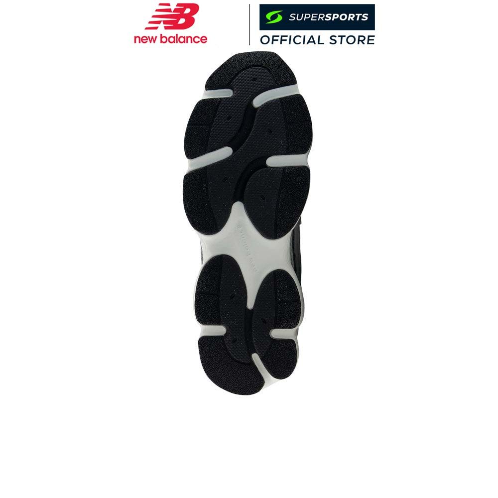 NEW BALANCE حذاء رجالي 603 — صورة 5