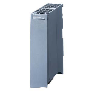 เพาเวอร์ซัพพลาย SIMATIC S7-1500, System power supply PS