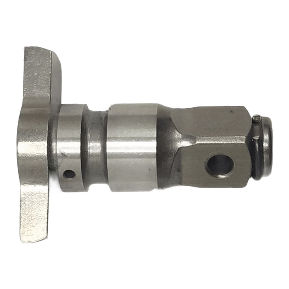 {ANSOUL-7}136240-5 136223-5 แทนที่ XWT15 XWT15Z DTW300 DTW300Z สําหรับ Anvil สําหรับ Assy fast การจั