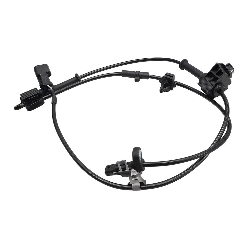 เซ็นเซอร์ความเร็วล้อ9ABS สําหรับ Mazda สําหรับ CX-5 2013-2017 2.0L 2.5L KA0G4370X