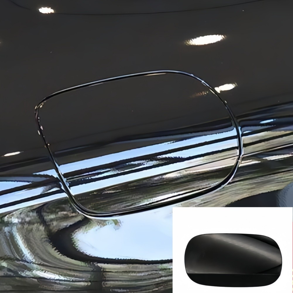 สําหรับ Mercedes-Benz สําหรับ C-Class สําหรับ Coupe ฝาครอบถังน้ํามันสําหรับ W205