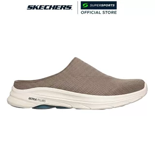 SKECHERS GOwalk 8™ - Raul รองเท้าลำลองผู้ชาย