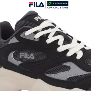 FILA Crescendo รองเท้าลำลองผู้ชาย