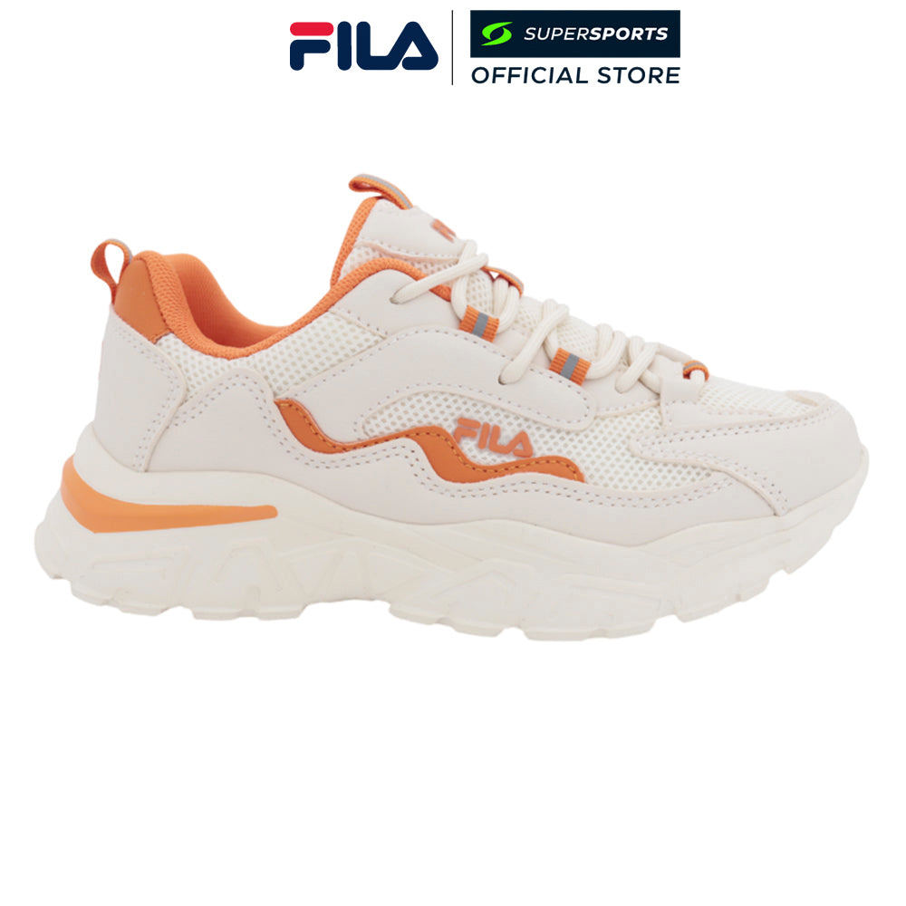 FILA Imagine รองเท้าลำลองผู้หญิง