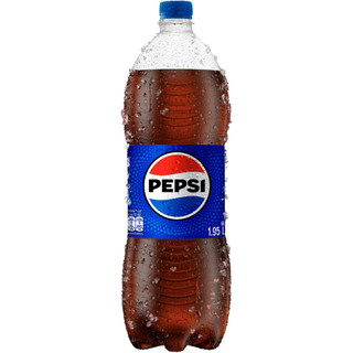 [8858998581214] Pepsi Cola 1.95L เป๊ปซี่ โคลา 1.95 ลิตร