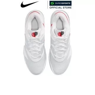 NIKE Court Lite 4 รองเท้าเทนนิสผู้ชาย
