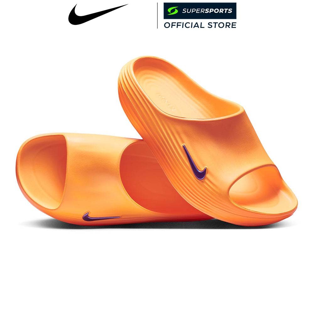 NIKE شبشب رجالي ReactX Rejuven8 — صورة 2