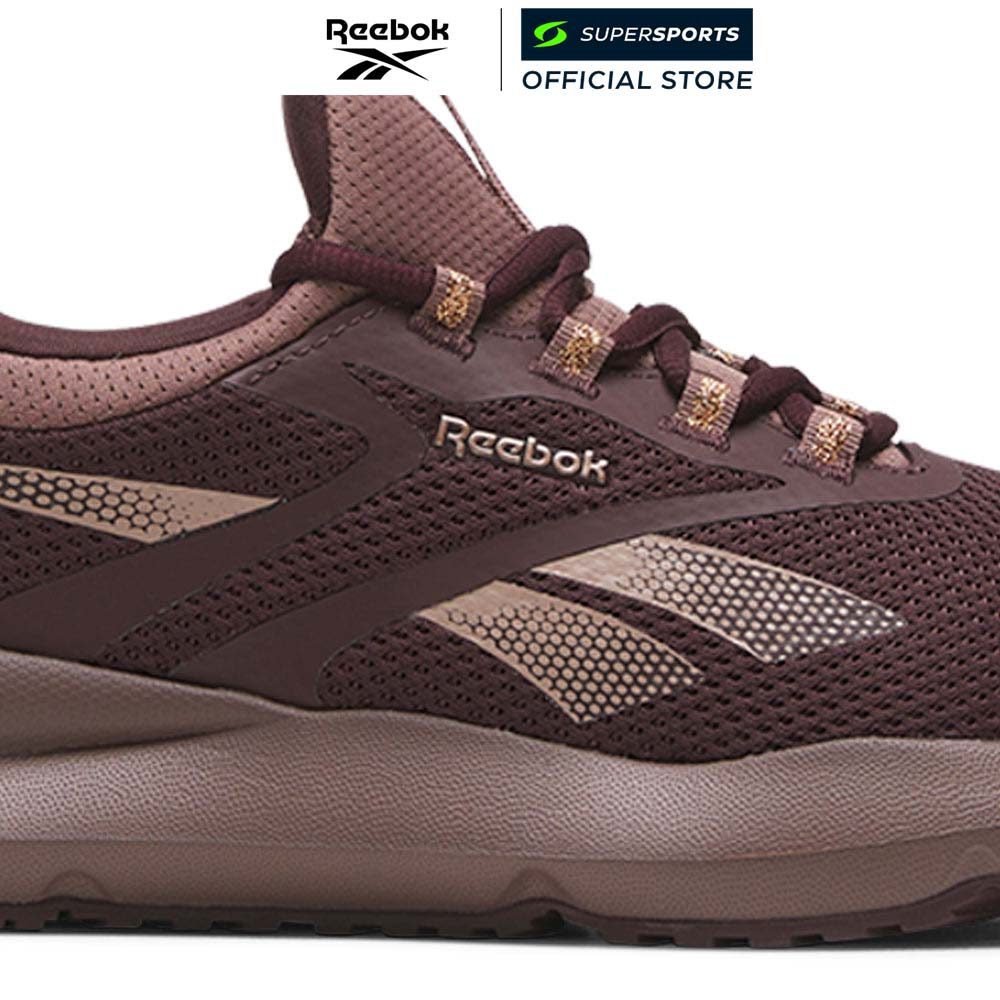REEBOK Cityride 2 รองเท้าวิ่งผู้หญิง — صورة 6